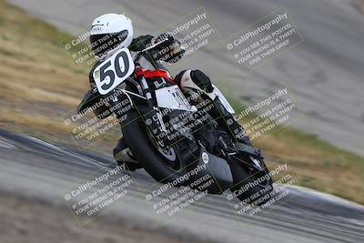 media/May-03-2025-CRA (Sat) [[22b18d099a]]/Races/Race 8/